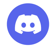 Hytale discord icon
